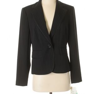 Style&Co Blazer Size 8. The regular price is $97